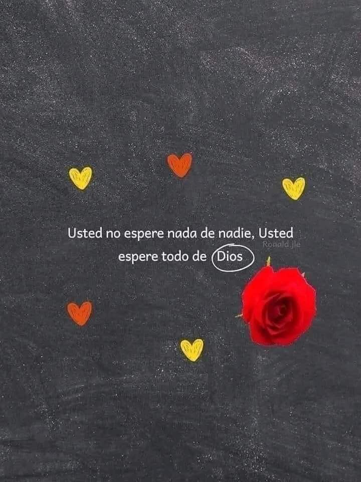 Gabriela Castillo Blanco tweet media