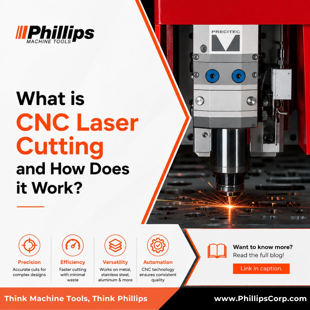 PhillipsMachTools_In tweet media