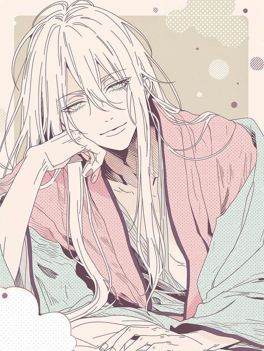 にゃむ (@nyamnyam_ai) / Posts / X