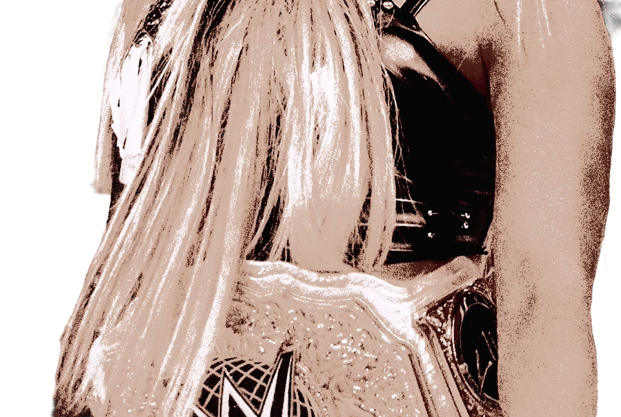 So f*ck your rules man. ﹒⪩⪨﹒ NOT @YaOnlyLivvOnce. tweet media