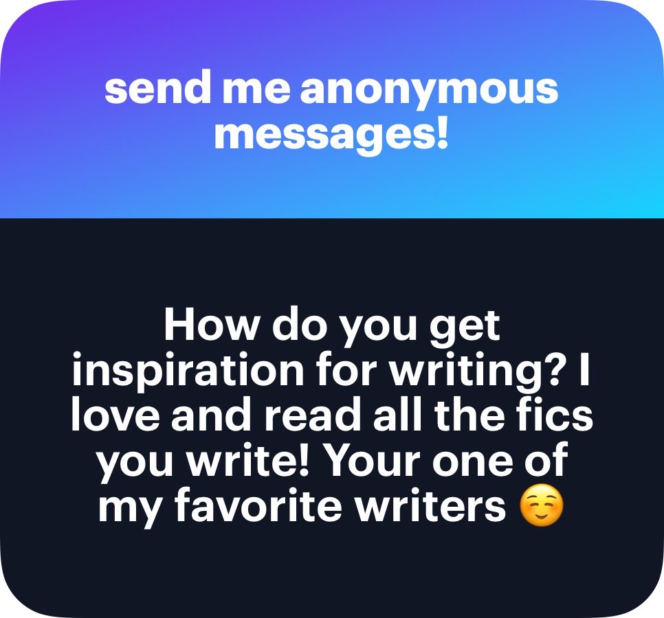eren 💫 ao3 user jaekyu tweet media