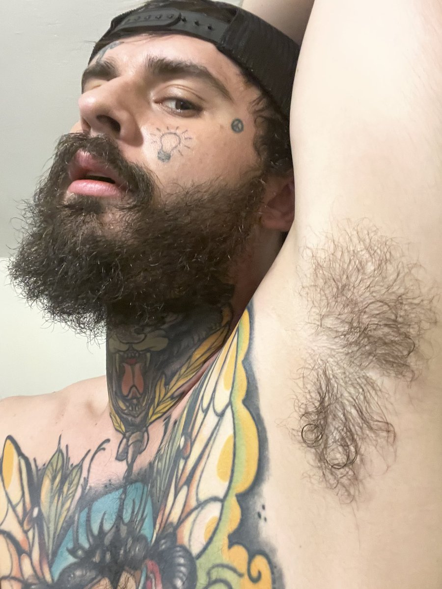 Dani SpicyPants 🔞🌶️ (Nonbinary) tweet media