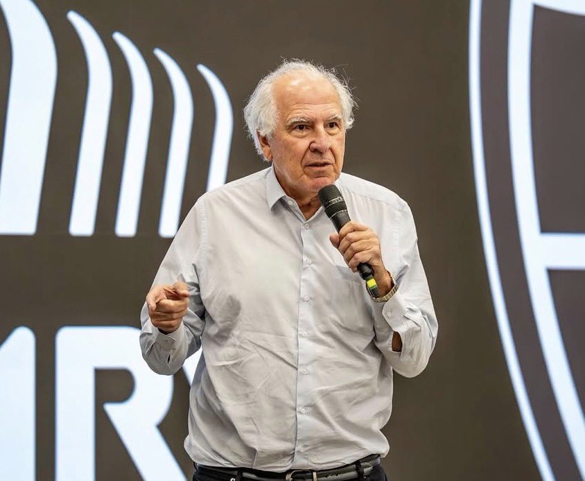 dodohsj's tweet photo. Totalmente culpado! O principal dos ratos 🐀 https://t.co/RerYL2KC1O
