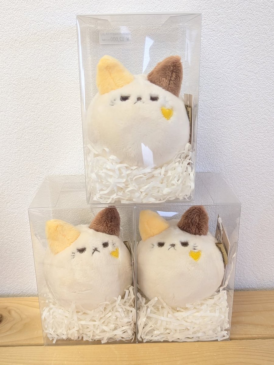makkuro usagi®︎ (@makkuro_usagi_h) / Posts / X
