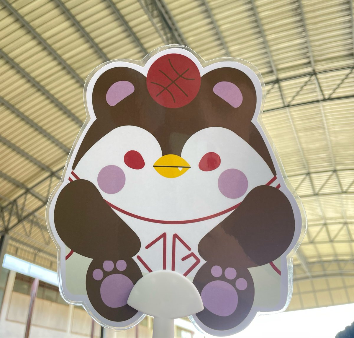 ★ ꒰ 𝗮𝗺𝗯𝗯𝗿𝘄 ₎₎ tweet media