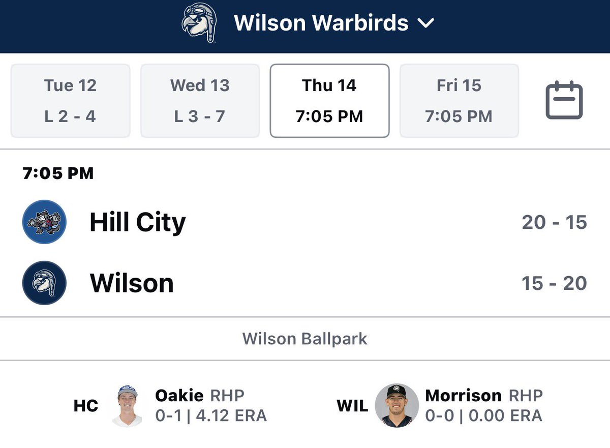 _EK35_'s tweet photo. Looks like @Morrison25Jacob is off to a great start on his 1st season. A third start is headed his way tomorrow night. @CoastalBaseball @GoCCUsports @JoeCats19 @sam_weiderhaft @thestrutpodcast @Teagannbrownn @BDunnsports @ChrisParksWBTW #ProChants #TealNation https://t.co/IuaAgXLZct