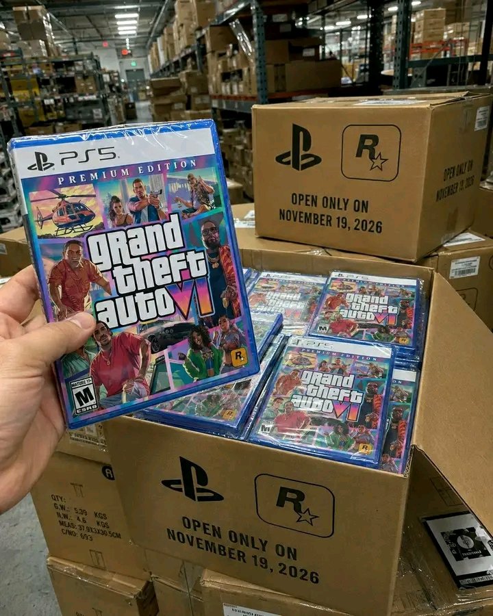 mustafa -ps4-ps5 tweet media
