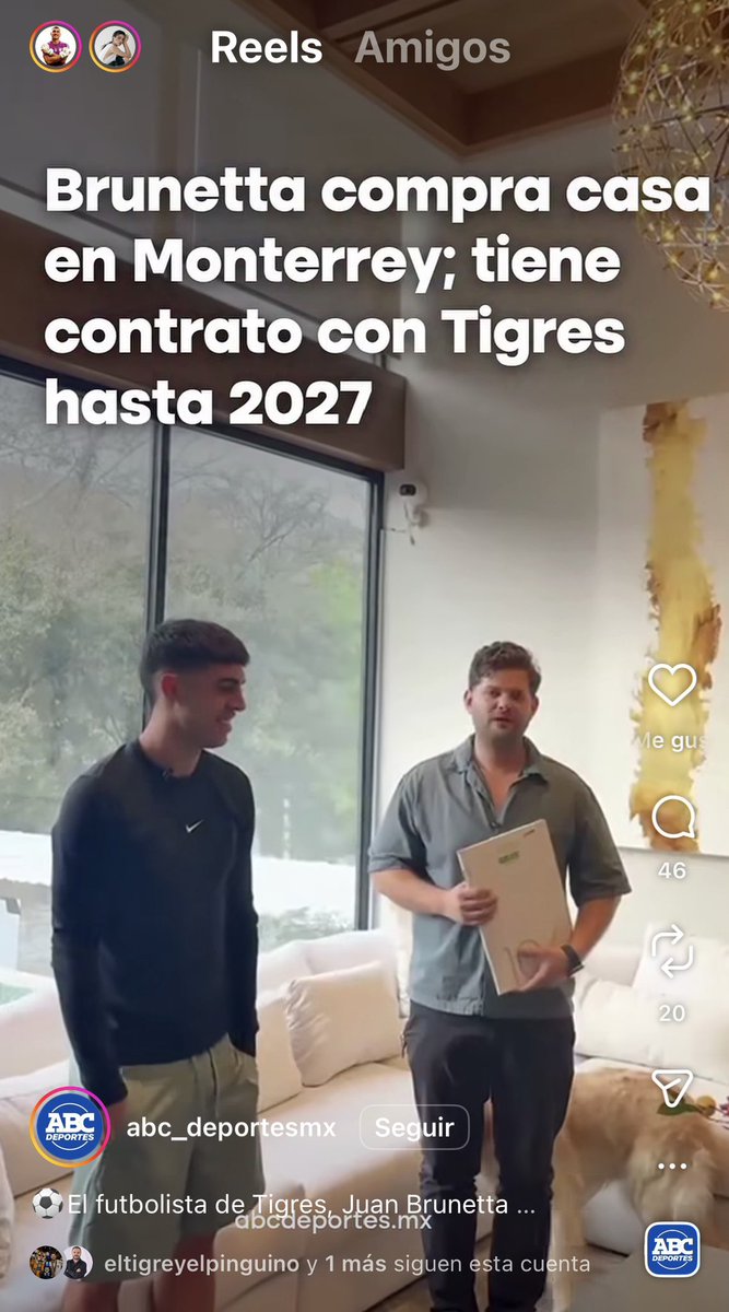 Gera s tweet media