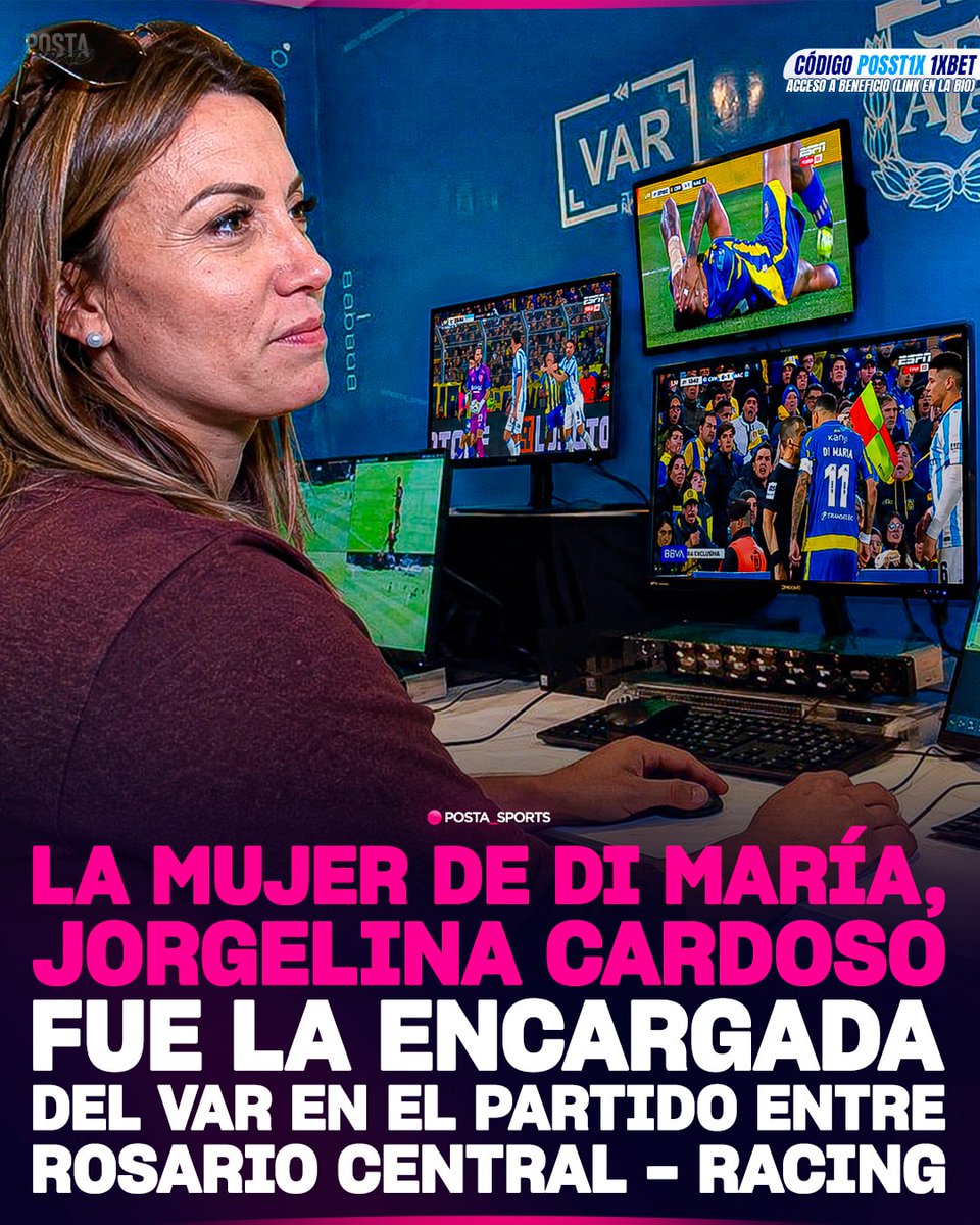 Racing Radio 🏆 tweet media