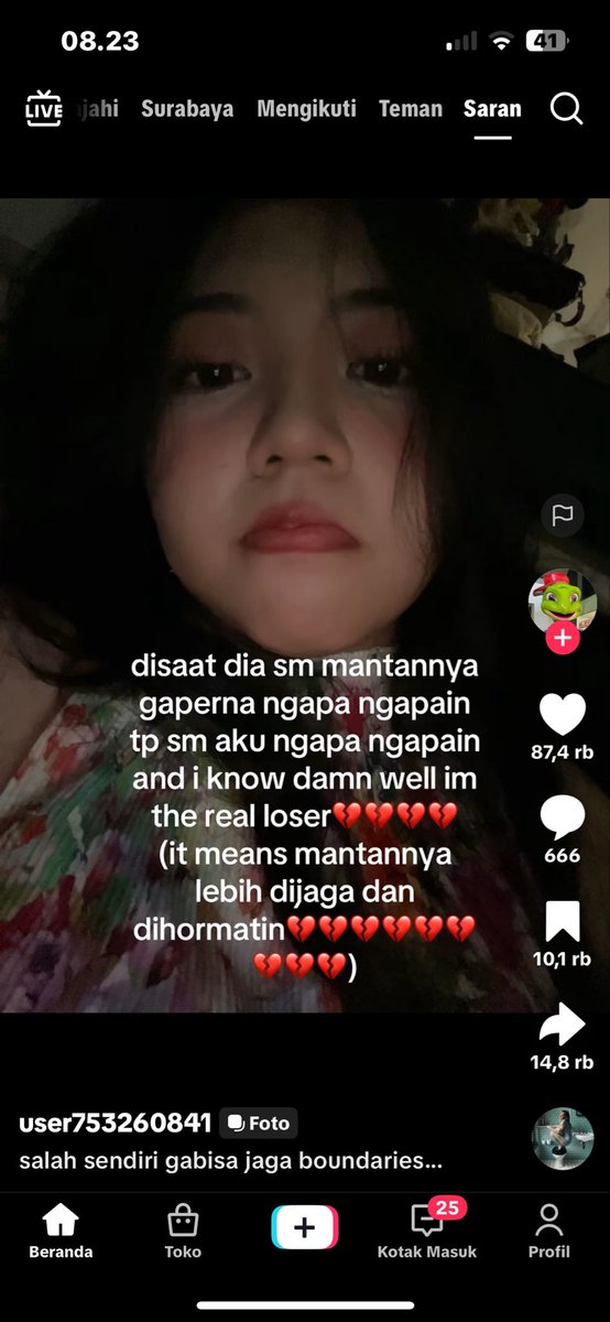 fleuratio's tweet photo. baru pagi liat ini…. 😃 https://t.co/chMJUfX3xF