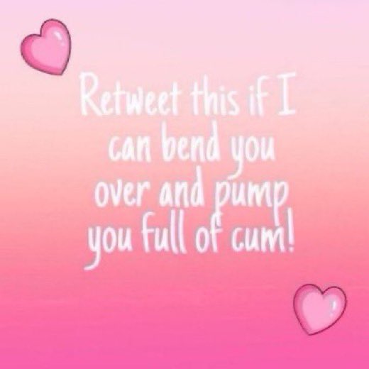 โ ๏ธ๐๐ข๐ง๐ ๐๐จ๐ฅ๐โ ๏ธ(Dms Cleared and Open) tweet media