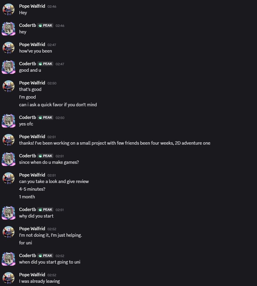 LFT Codertb tweet media