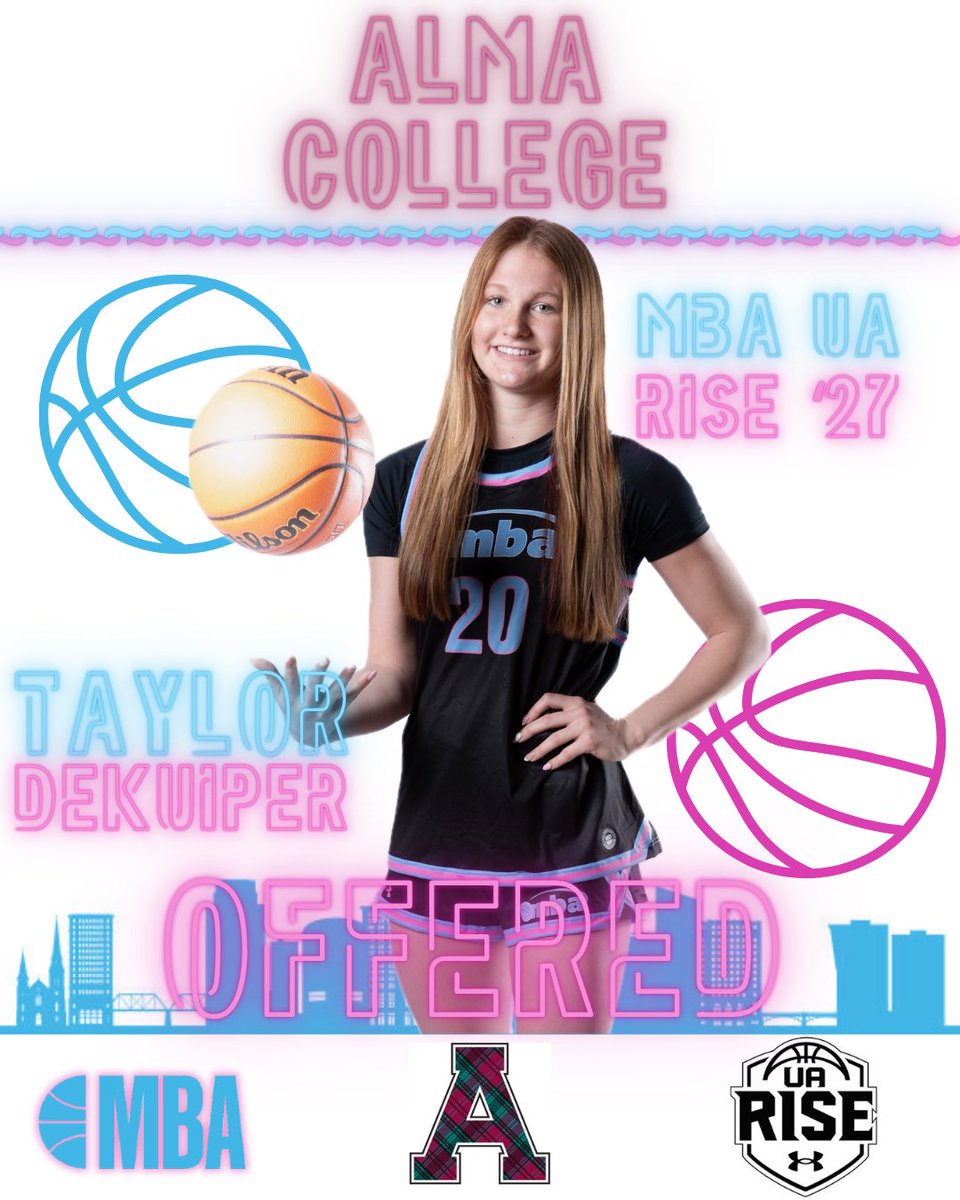 Taylor DeKuiper tweet media