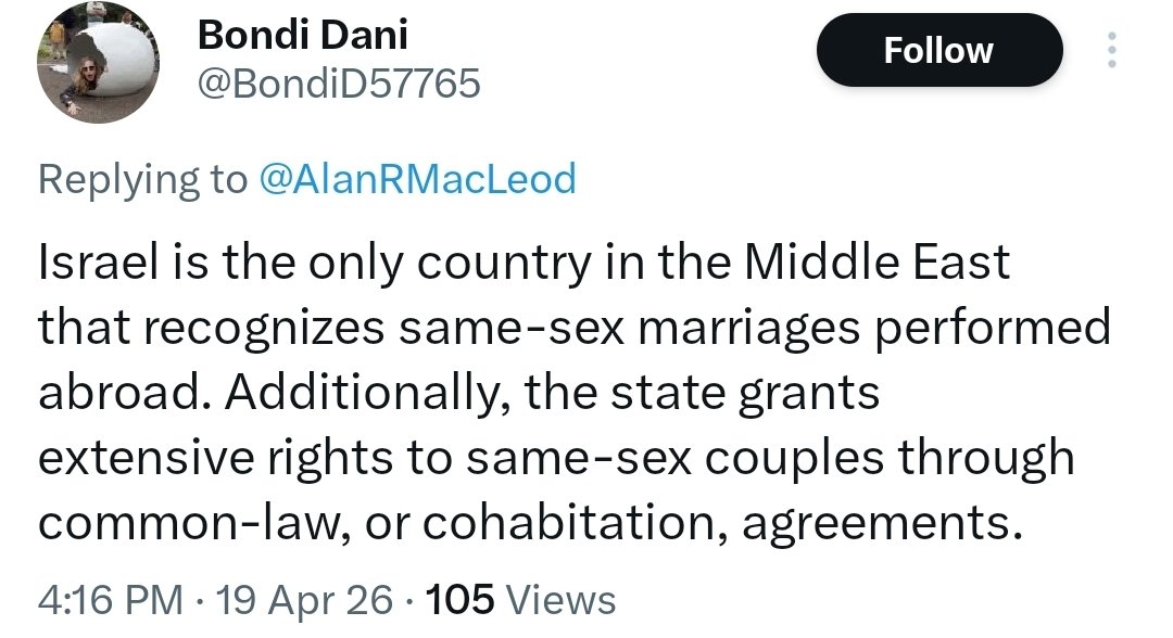 Kenneth Ebel tweet media