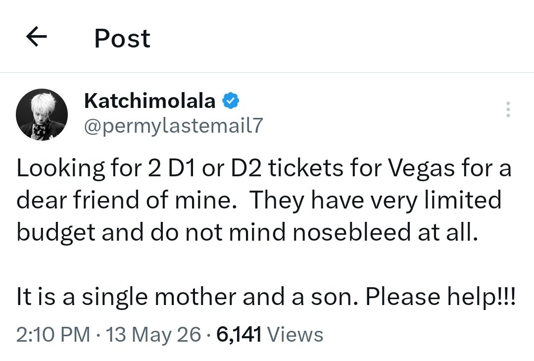 Katchimolala tweet media