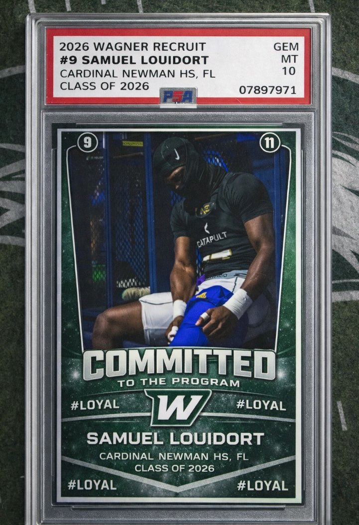 D1_web's tweet photo. Can’t wait to get to NY and Work AGTG✝️‼️  @CoachCzeluz @Reach_NIL
@CoachPart @JackDan84645743
@BrianDohn247 @247Sports
@MuckCityMedia @NEP_Proscia
@chris_hummer @JamesDJackson15 https://t.co/4u5dhYqmyw