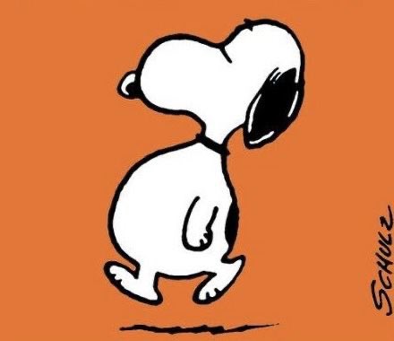DailySnoopys's tweet photo. https://t.co/hjmT9SE9Sf