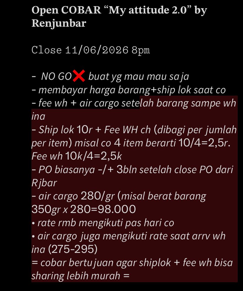 Rent Ip17 pro - open cv Alipay wepay to Idr tweet media