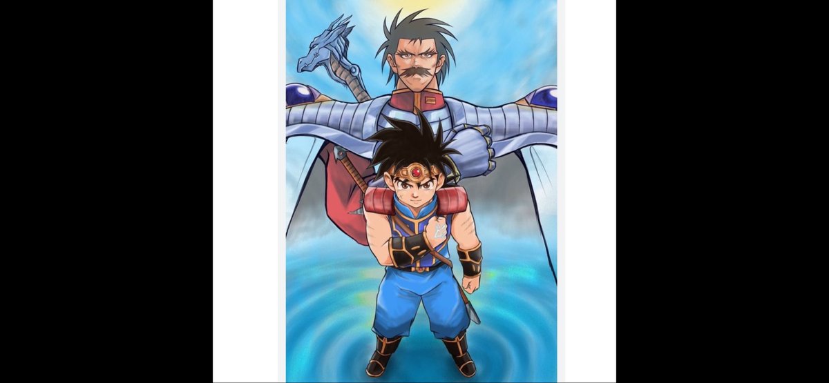 driickygraham's tweet photo. Munisai (Mase) x Musashi (Matthew).. have you heard of us.. have you heard about the Miyamoto Team https://t.co/Dlc79JXj77