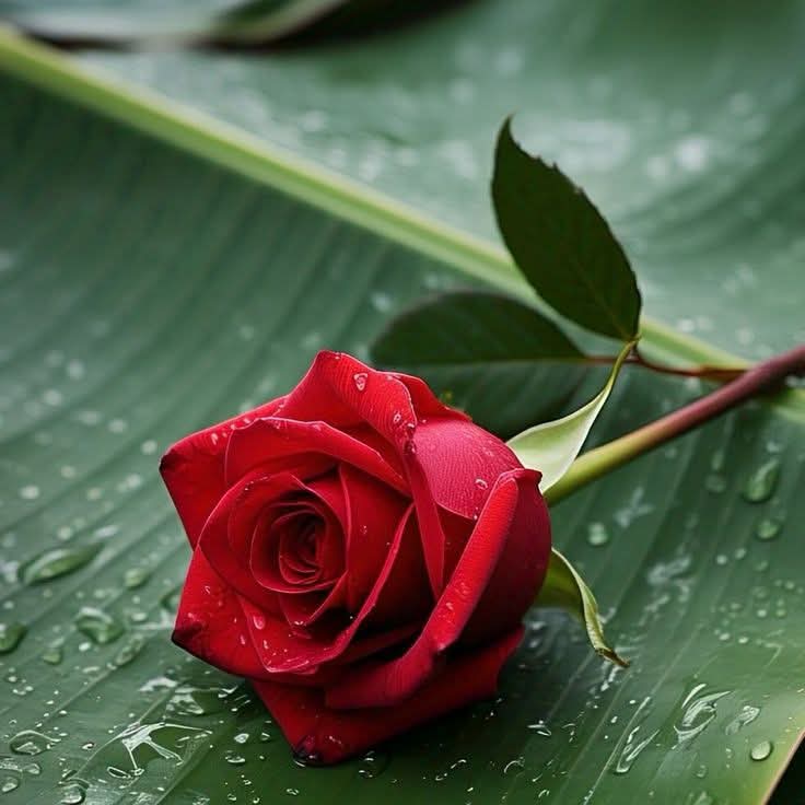 sajidumer39's tweet photo. @AmiraYouss13682 ┓━━ـ❀❣.🌹❣ .❀ـ━━┏
   💕اللهم آمين يارب العالمين💕
┛━━ـ❀ ❣.🌹 ❣❀ـ━━┗ https://t.co/jpUU2bng2v
