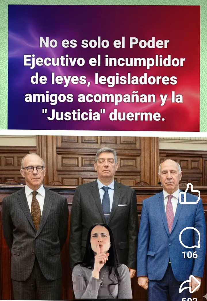 Juan Carlos Vázquez tweet media