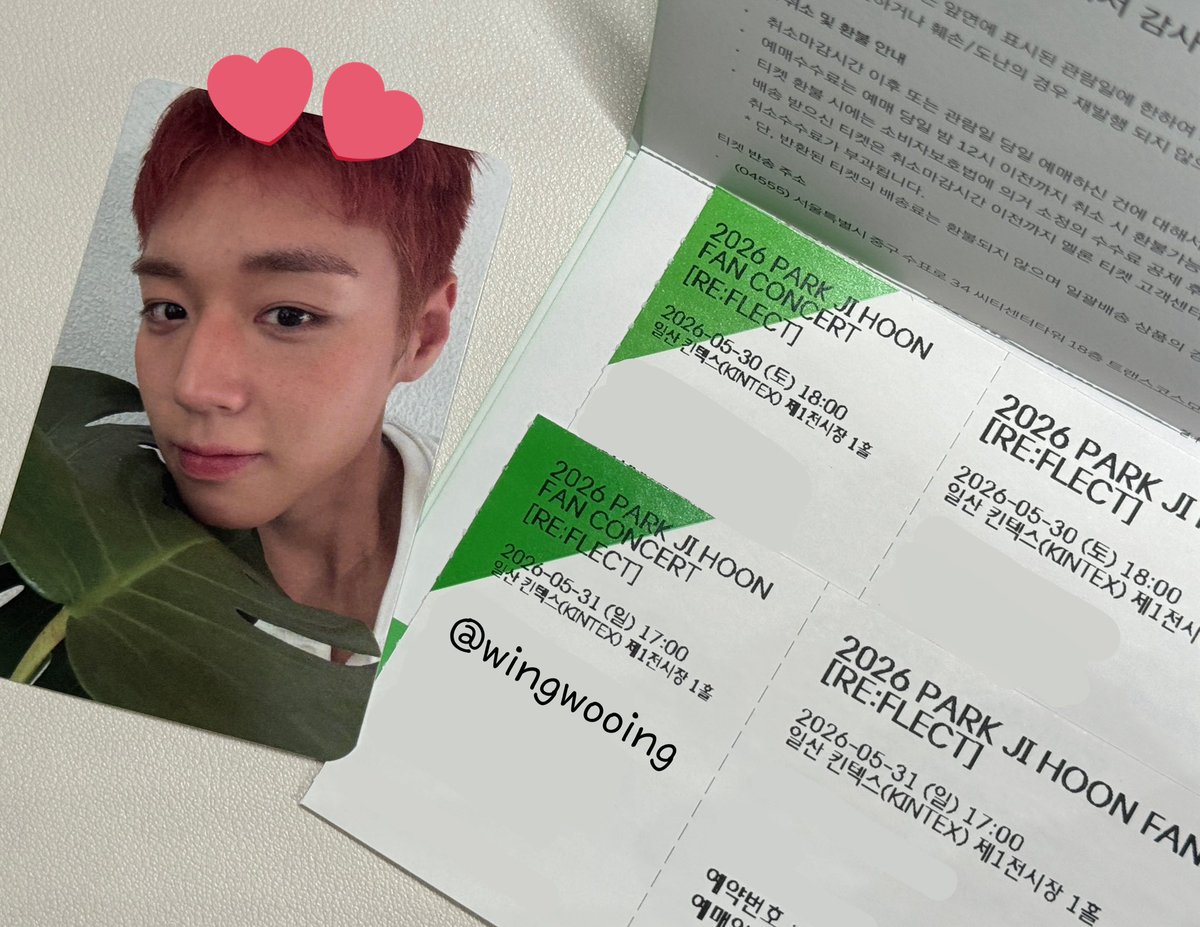 윙우잉 tweet media