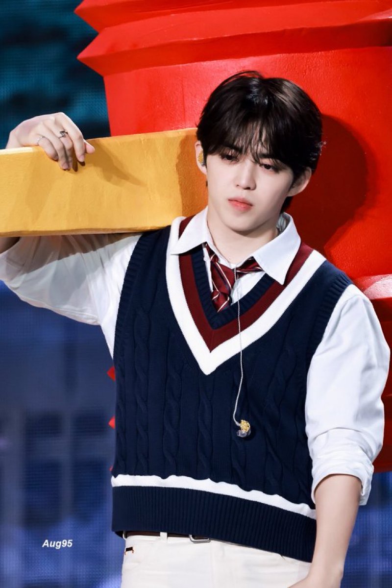 하니하지않고어찌산대요하니해🫶 tweet media
