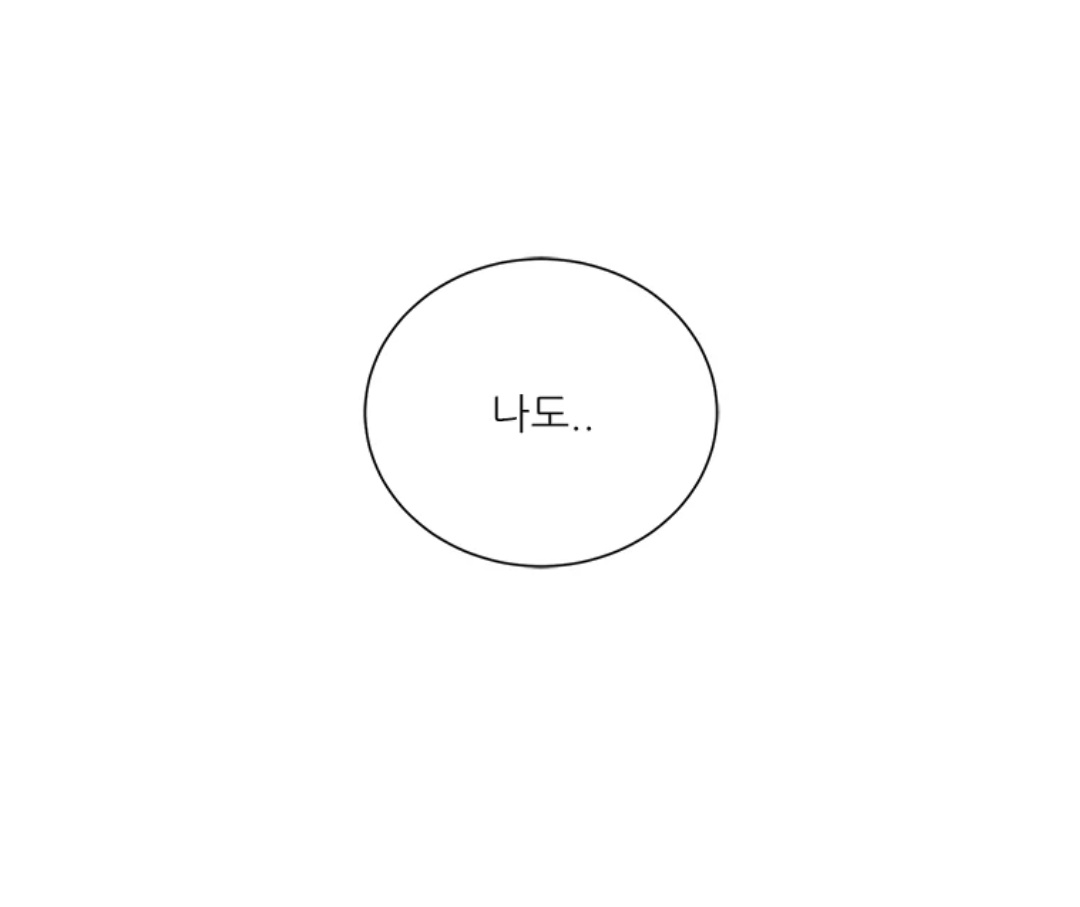 쓰리고 tweet media