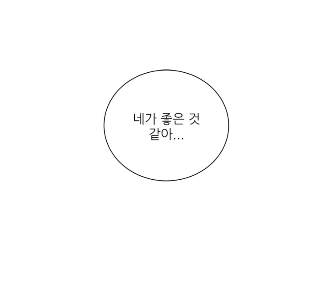 쓰리고 tweet media