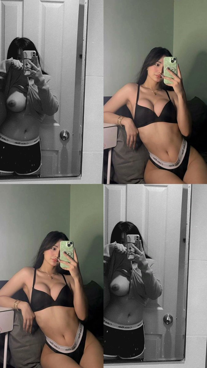 vcsvip2's tweet photo. Pagii 1 USD libur Kenaikan Yesus Kristus Kristiani
Ready open vcs bugil wa aja 085709902920
#vcs https://t.co/r2fXmOJ6Zj