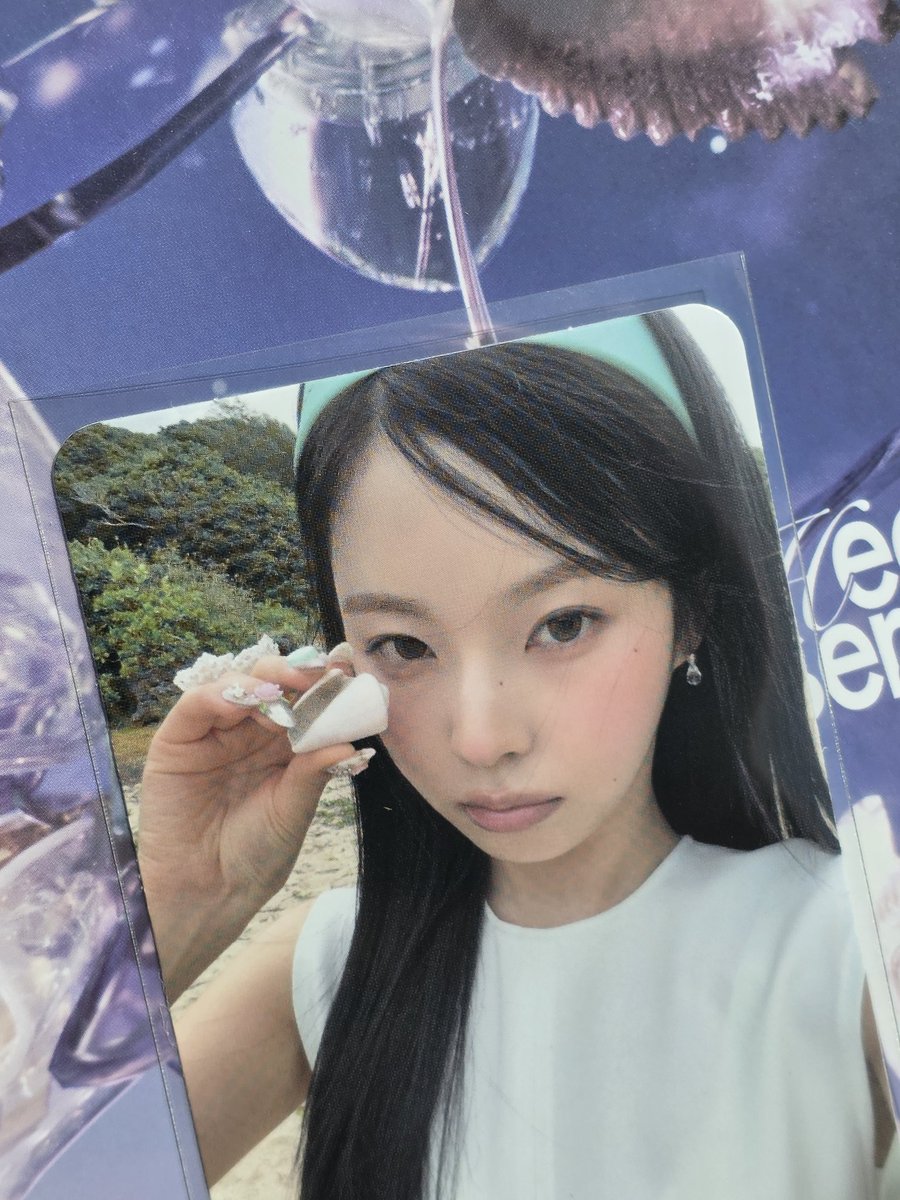 Queennmixx's tweet photo. 헤레나데 음중٭*˚୨୧⋆｡˚ https://t.co/i8UvGizXBf