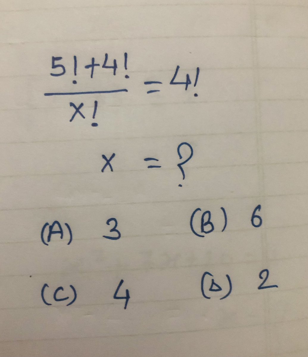 maths/technology&otherfacts tweet media