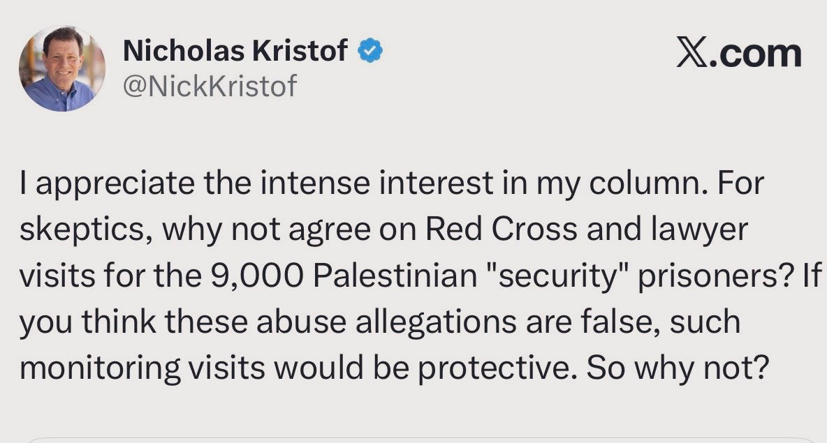 AP tweet media