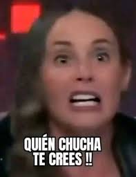 CristianMailer's tweet photo. @marasedini Sedini cuando le dan ganas de dialogar https://t.co/oDfZHsoaxQ