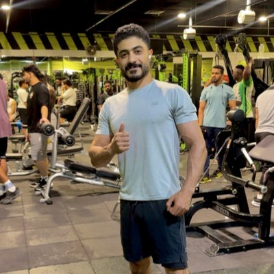 falawks11's tweet photo. #NewProfilePic https://t.co/FOUE8U1KAB