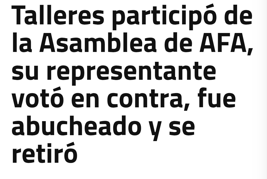 chichodelat's tweet photo. @dataref_ar Se dan cuenta tarde https://t.co/G8jzATGsN1