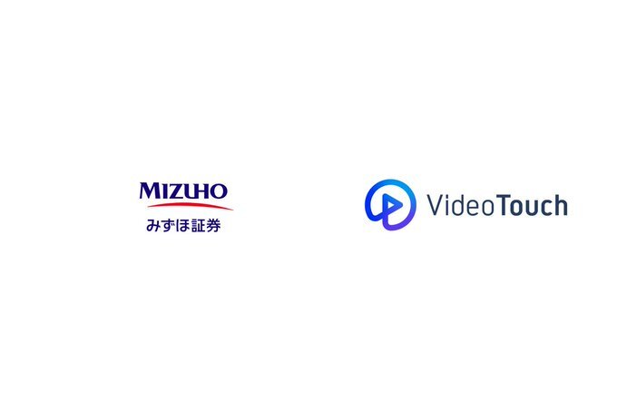Maki Harako tweet media