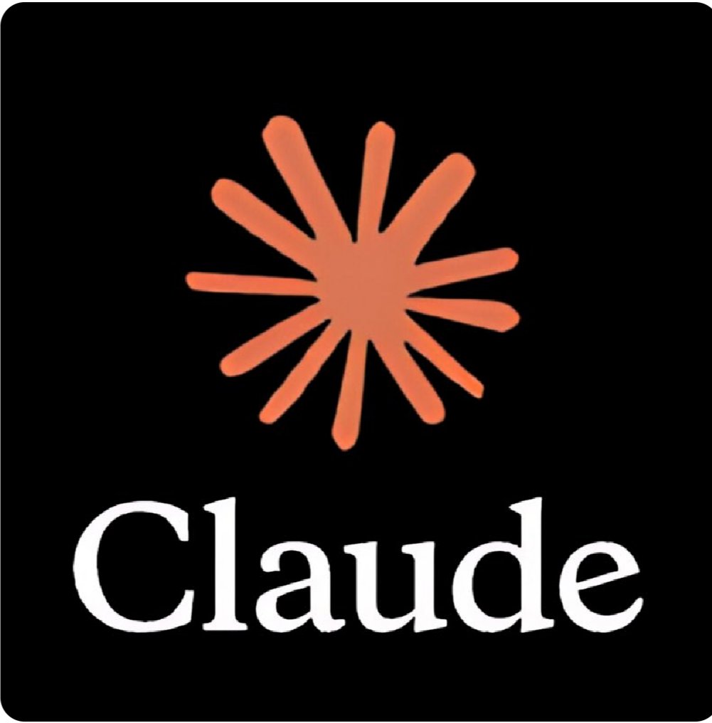 Dipanshu_AI's tweet photo. CLAUDE can analyze stocks like a Wall Street analyst.

But 98% of users still use it like a basic chatbot.

Here are 8 powerful prompts to put your trading on autopilot:

(Save this before it disappears) https://t.co/t9v0mX6F1b