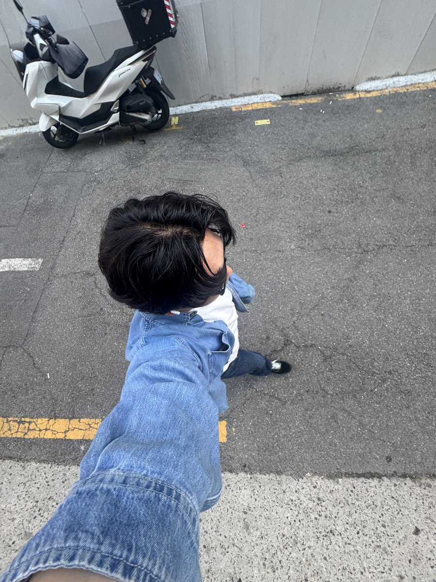 빡침의 사진계 tweet media