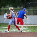 Photo by Page High Softball (@Softball_Page)