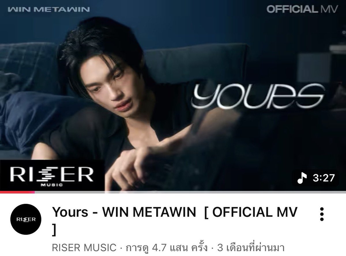 Winmetawin.Official tweet media