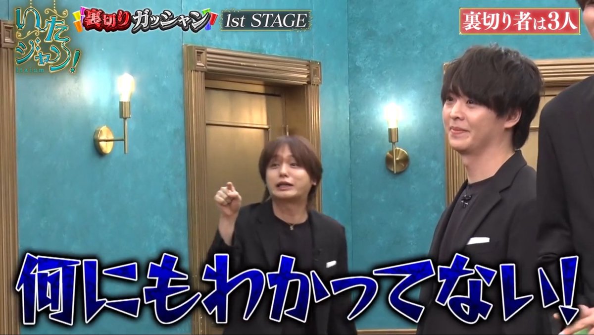 あ。👻 tweet media