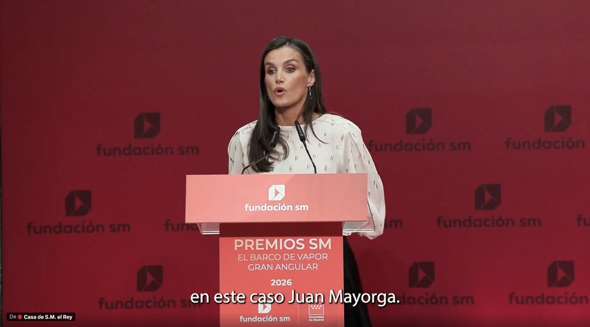 Dane_Gallardo tweet media