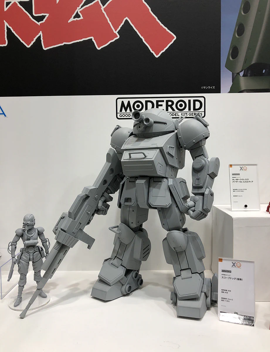 MOTOKI HIROYUKI on X: 