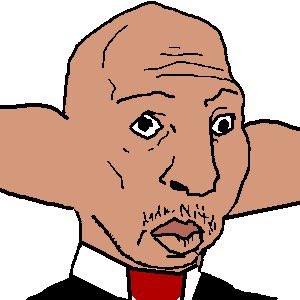 Mortimer “Beans” Dweezleton tweet media
