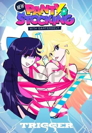 Stocking tweet media