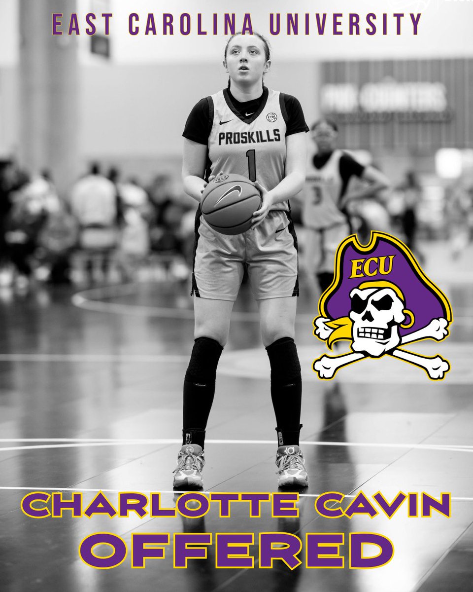 Charlotte Cavin tweet media