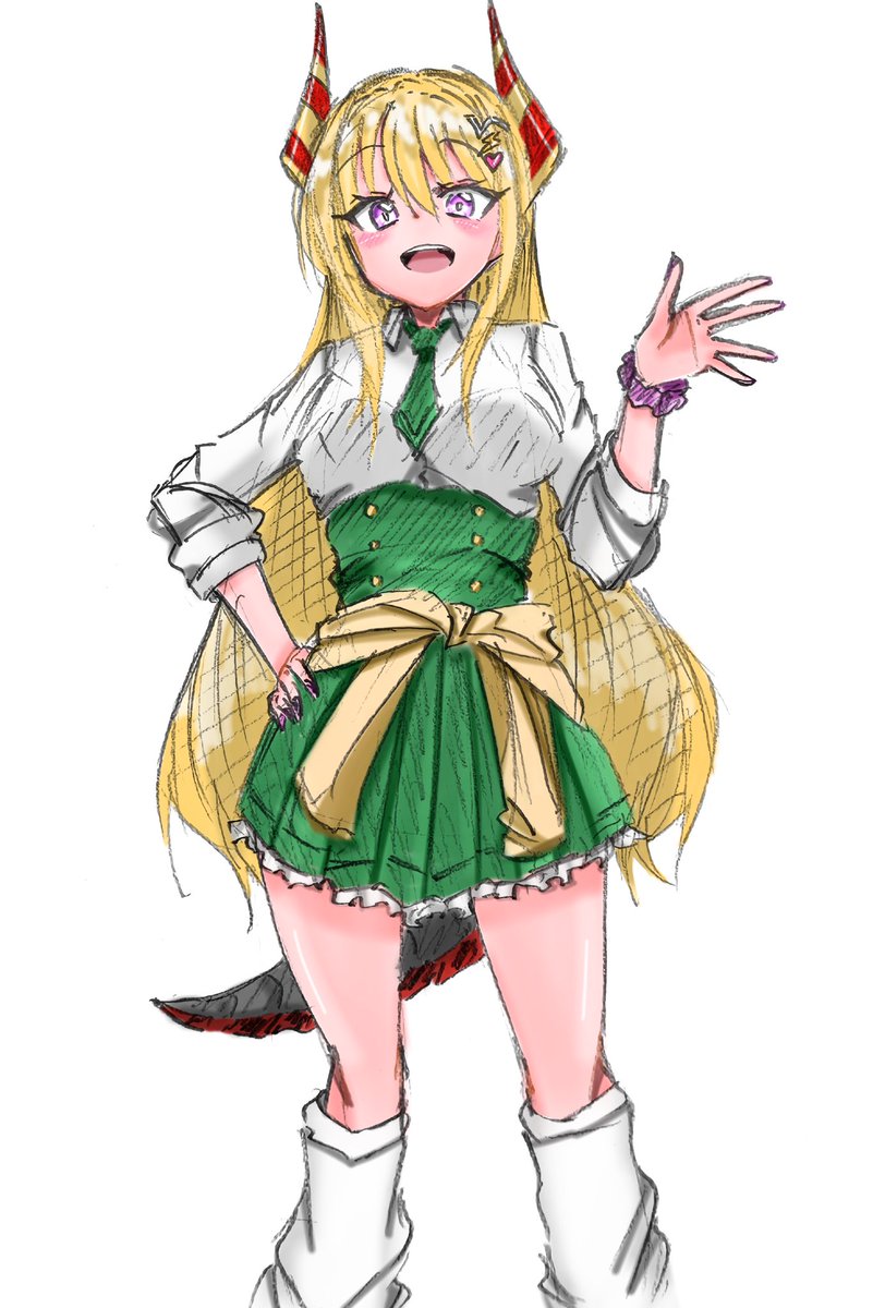 カエルDX (@kaeru_dx) / Posts / X