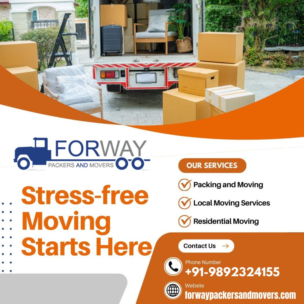 forwaypacker's tweet photo. Stress-free moving starts here with Forway Packers and Movers 🚚📦 We provide reliable packing, local shifting, and residential moving services with safe handling and timely delivery. 
#forway #packersmovers #mumbai #packers #movers #relocation #shifting #bestpackersandmovers https://t.co/dAmYDW4Nfj