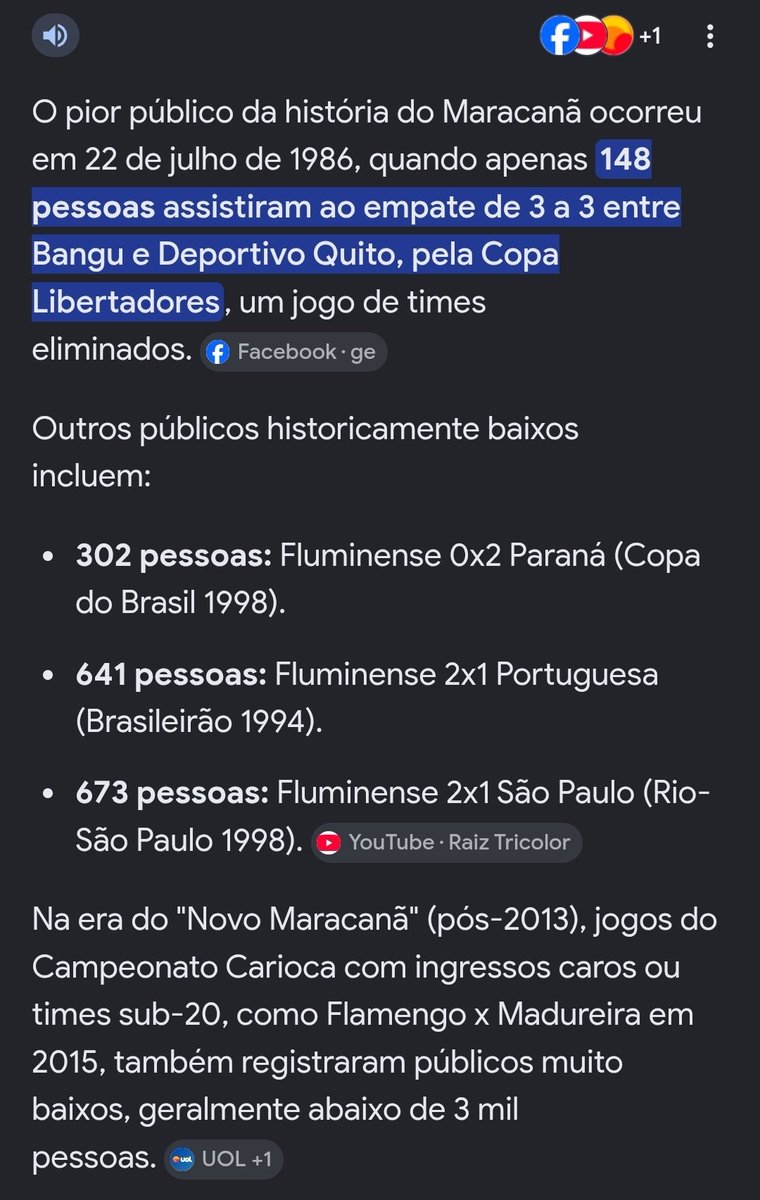 MENGÃO SEM FILTRO tweet media